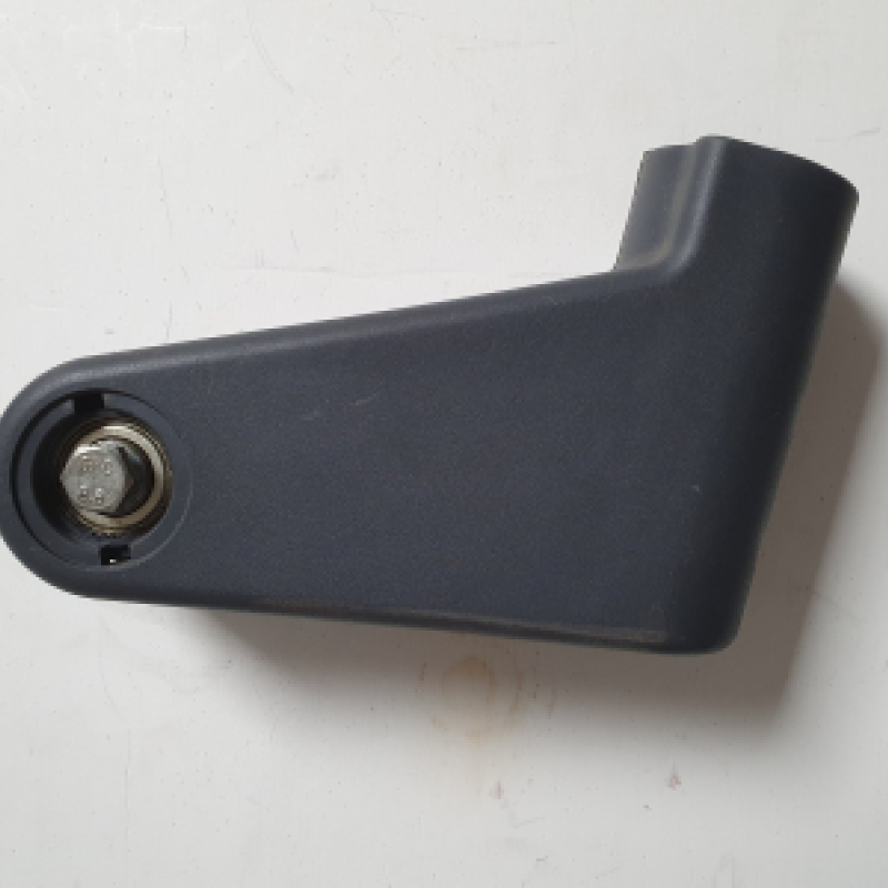 Arm cover - connection of arm Technogym Syncro