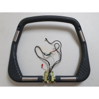 Stuur Bike 700i D428