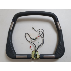 Handlebar Bike 700i D428