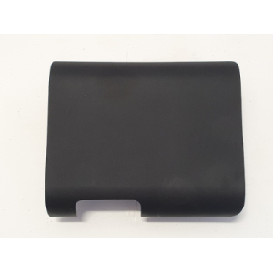 Front stabilizer protection plate kit right for Life-Fitness IC3 - IC5 - IC7