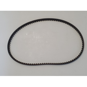 Tooth- Timing belt Primary drive ICG IC2, IC3, IC4, IC5, IC6 and IC7