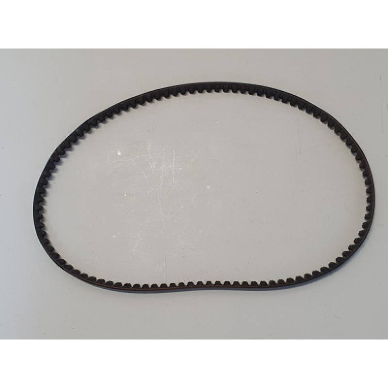 Tooth-belt voor ICG IC7