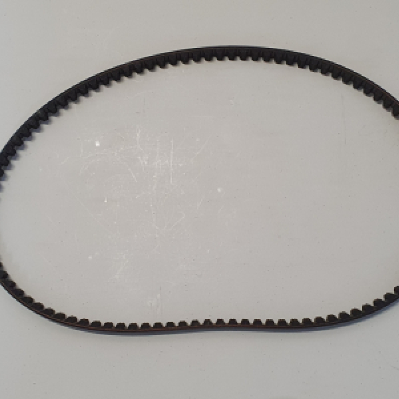 Tooth-belt voor ICG IC7