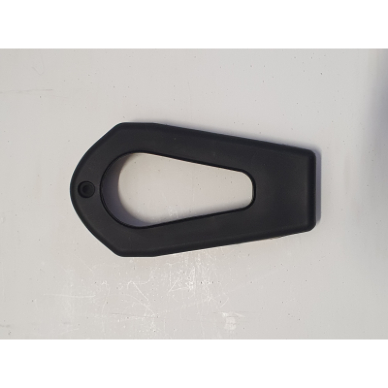 Seatpost Top Cover Kit IC5 / IC7