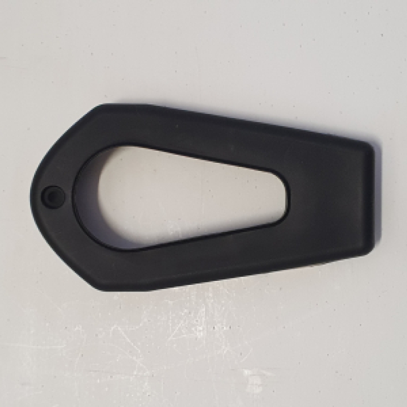 Seatpost Top Cover Kit IC5 / IC7