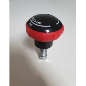  Resistance knob for Tomahawk ICG