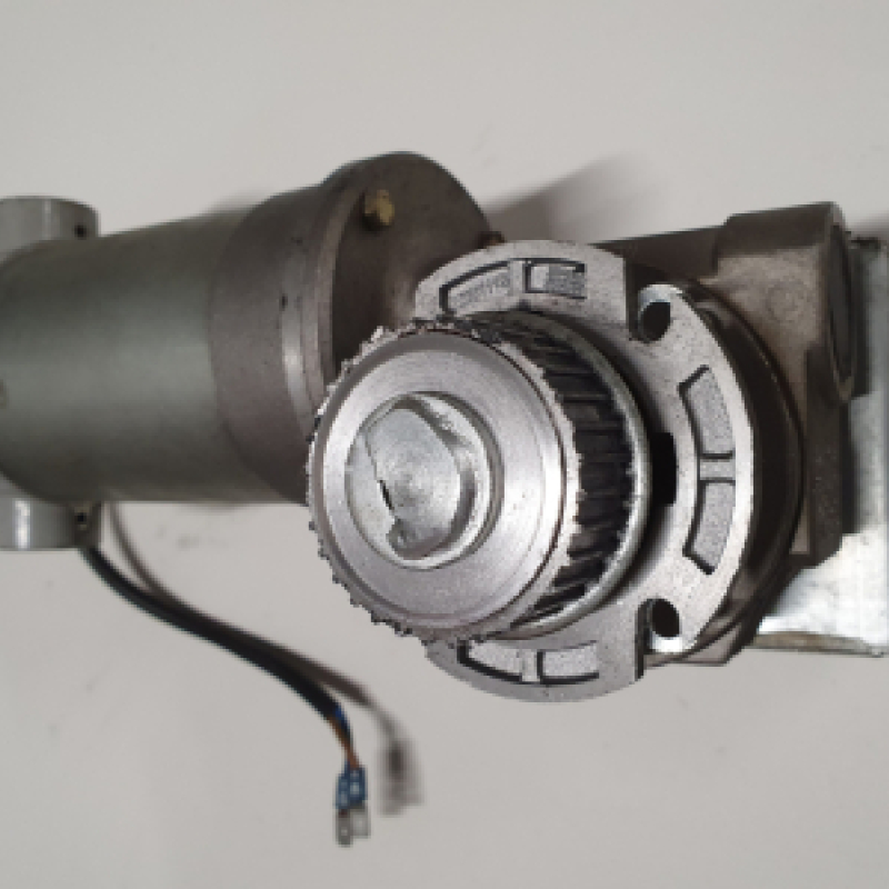 Up-Down motor Technogym Run Race HC1200 XT-Line