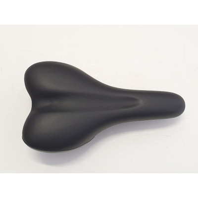 Saddle for Tomahawk ICG