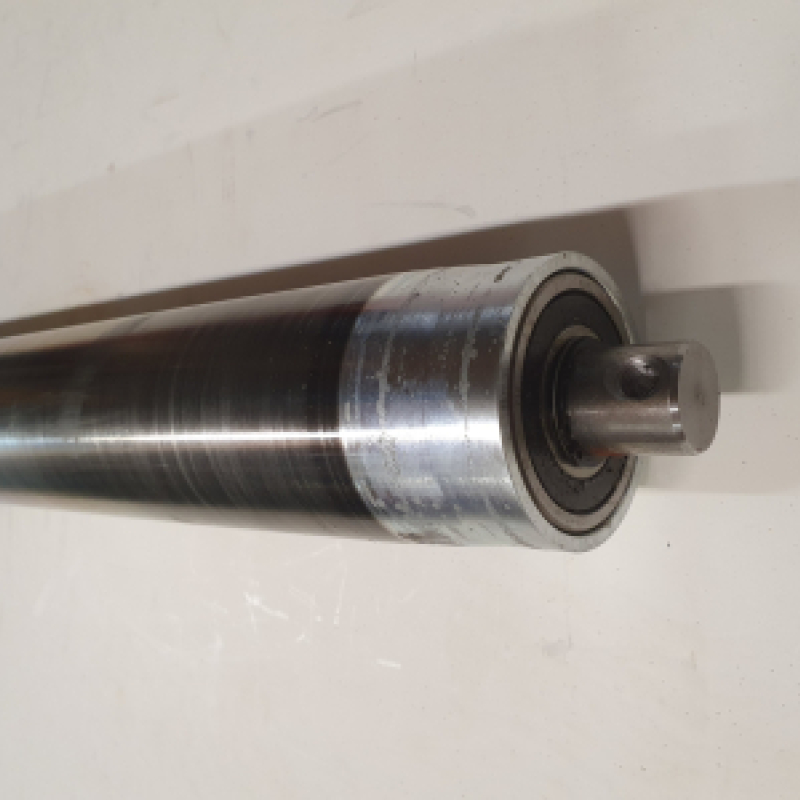 Achterrol Technogym Jog 500/700 Excite loopband