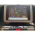 Beeldscherm Technogym Visioweb Run Excite 700 Cardio Display