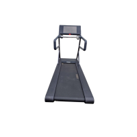 Guidon avec capteurs manuels Technogym Run Personal