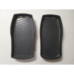 Pedalenset voor Technogym Syncro Excite(+) Crosstrainer