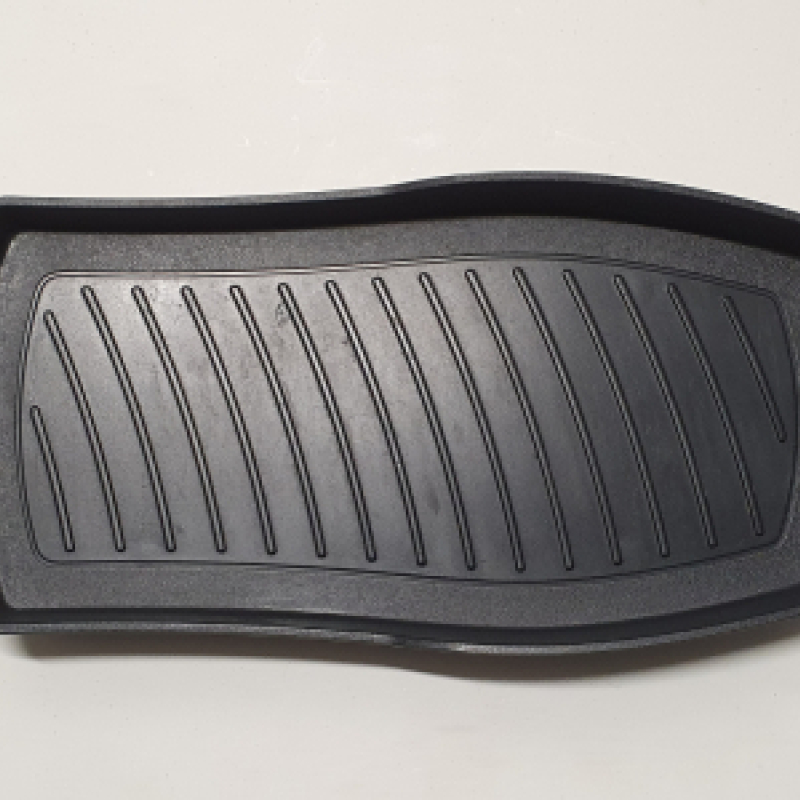 Right Pedal for Technogym Syncro Excite(+) Crosstrainer