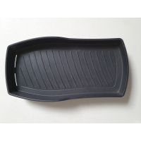 Rechter Pedal für Technogym Syncro Excite(+) Crosstrainer