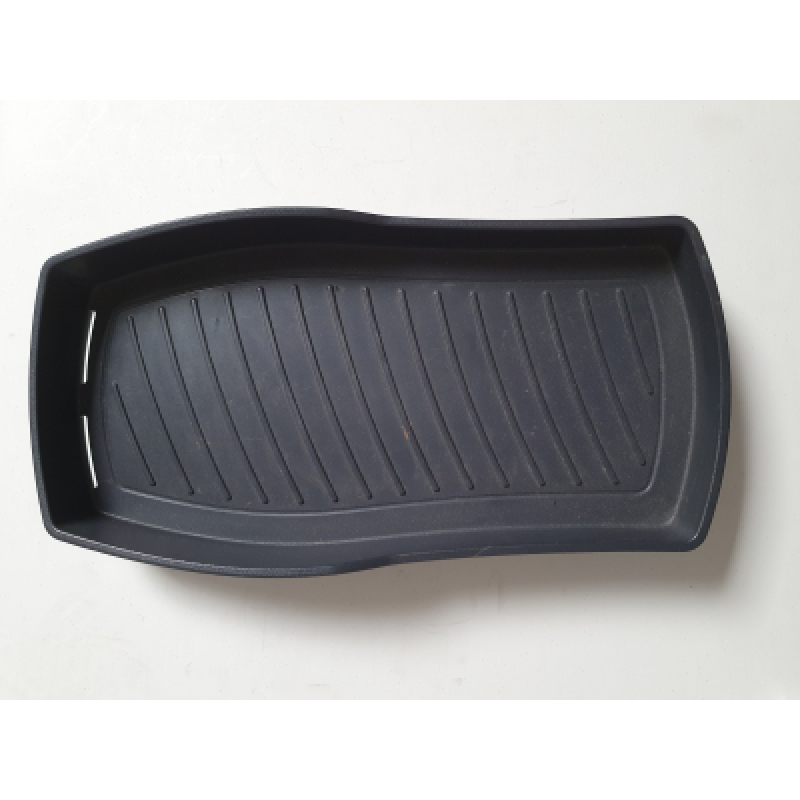 Right Pedal for Technogym Syncro Excite(+) Crosstrainer