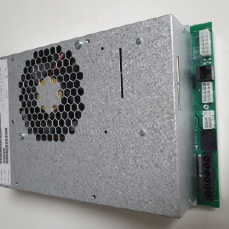 ALEWIN S6T20 Computer Lowkit Technogym Run Excite 500, 600, 700, 1000 loopband