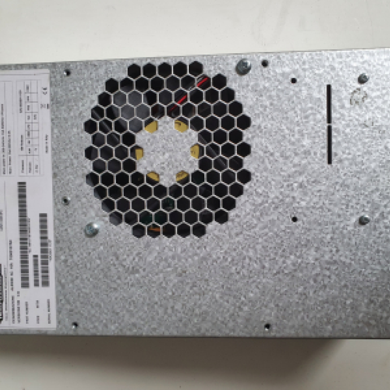 ALEWIN S6T20 Computer Lowkit Technogym Run Excite 500, 600, 700, 1000 loopband