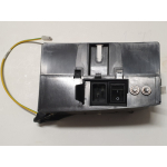 Power Supply Box
