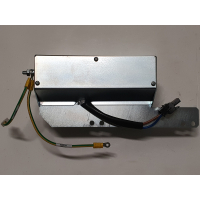 Power Supply Box