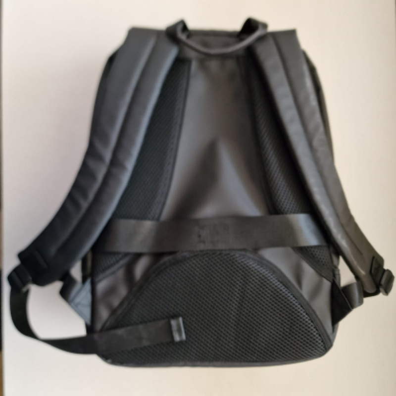 Technogym Backpack Rugzak