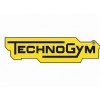 Technogym