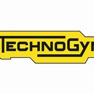 Technogym