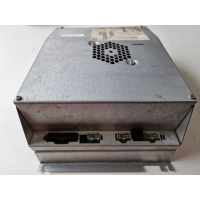 ALEWIN S6T12 Computer Lowkit Technogym Run und Jog Excite Classic 700, 900 Visioweb D44 Laufband