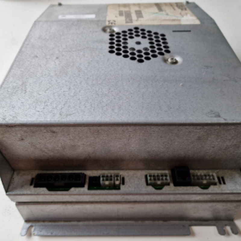 ALEWIN S6T12 Computer Lowkit Technogym Run en Jog Excite Classic 700, 900 Visioweb D44 Loopband