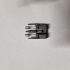 4 OEM fuses for Technogym Cardio equipment