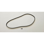 Drive belt for Generator Technogym Groupcycle D92