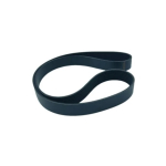 Drive belt for Technogym Bike Artis DBC