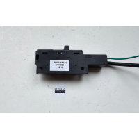 Powersupply - module d'alimentation Technogym Bike, New Bike et New Recline Excite