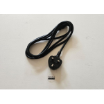 Câble UK Technogym Tapis de course 1,8 metre