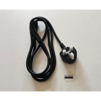 Cordon d'alimentation UK Technogym Cardio et Kinesis Personal