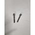 Adjustment screw for running surface Run and Jog 500, 600, 700, 900 and 1000