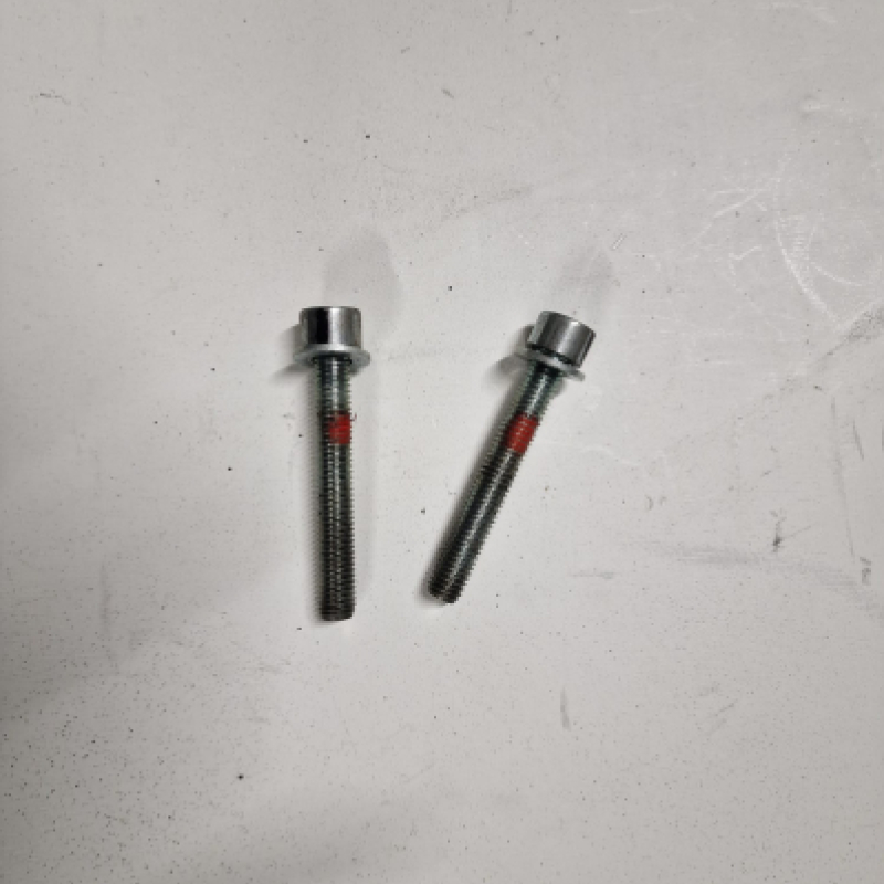 Afstelschroef voor loopvlak Run en Jog 500, 600, 700, 900 en 1000