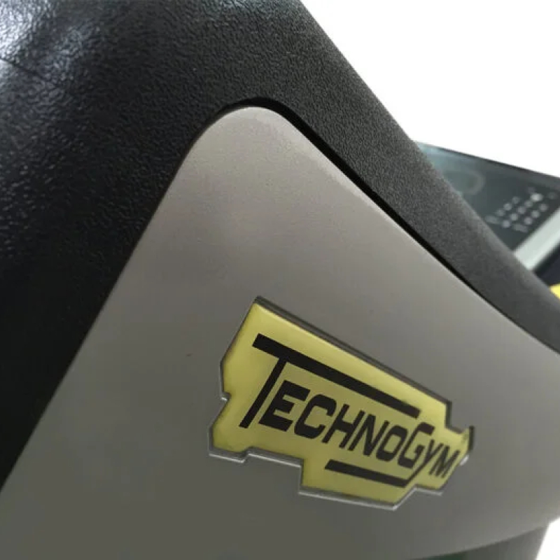 Refurbished Technogym Run Now Excite+ 700 LED Loopband