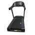 Refurbished Technogym Run Now Excite+ 1000 Unity 3 LIVE Treadmill