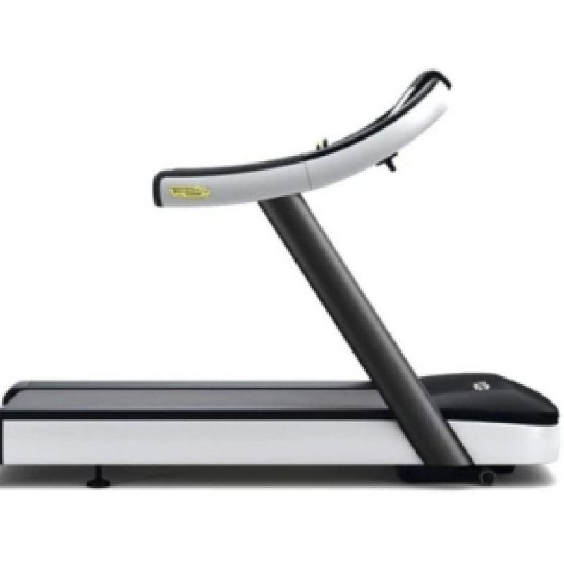 Refurbished Technogym Run Now Excite+ 700 LED Loopband