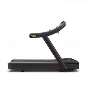 Refurbished Technogym Run Now Excite+ 1000 Unity 3 LIVE Treadmill