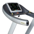 Überholtes Technogym Run Now Excite+ 700 LED-Laufband