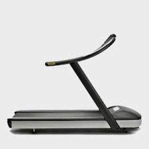 Technogym Jog Now Forma Excite+ Tapis de course LED