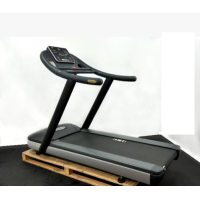 Technogym Jog Now Forma Excite+ LED Treadmill