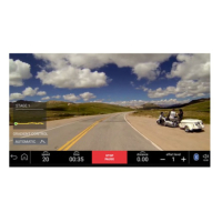  Tapis de course Technogym Run Now Excite+ 1000 Unity 3 LIVE remis à neuf