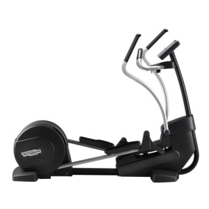 Generalüberholtes Technogym Syncro Excite+ 1000 Unity 3 Live Crosstrainer