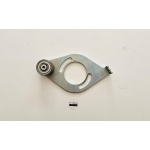 Spanner für antriebsriemen Bike Artis Renew DBC05B, DBC05M, DBC05V, DBC06V