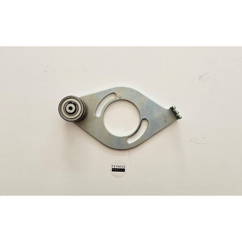 Belt Tensioner for Drivebelt Bike Artis Renew DBC05B, DBC05M, DBC05V, DBC06V