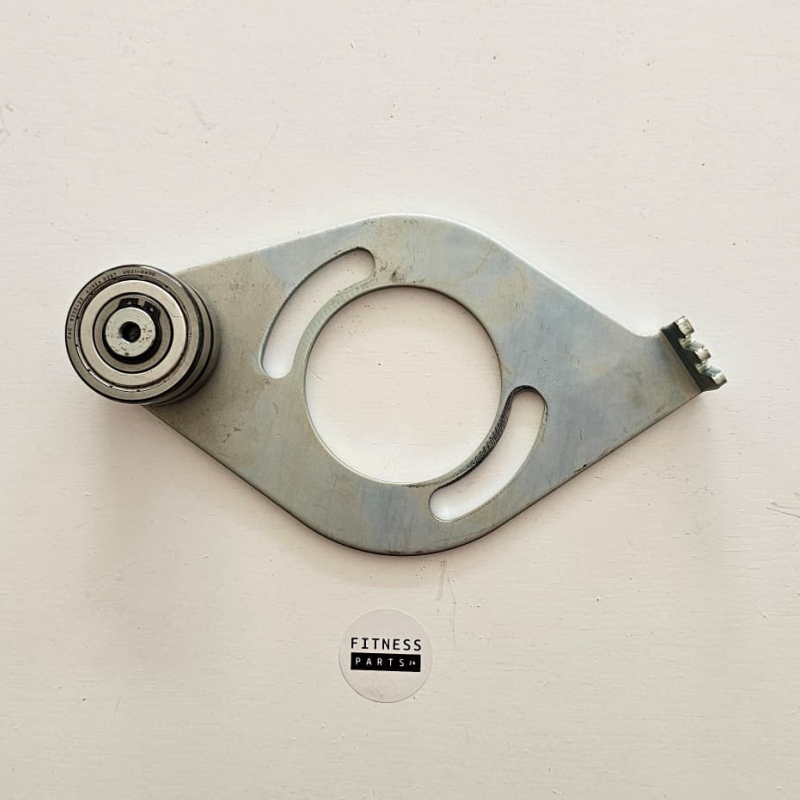 Spanner für antriebsriemen Bike Artis Renew DBC05B, DBC05M, DBC05V, DBC06V