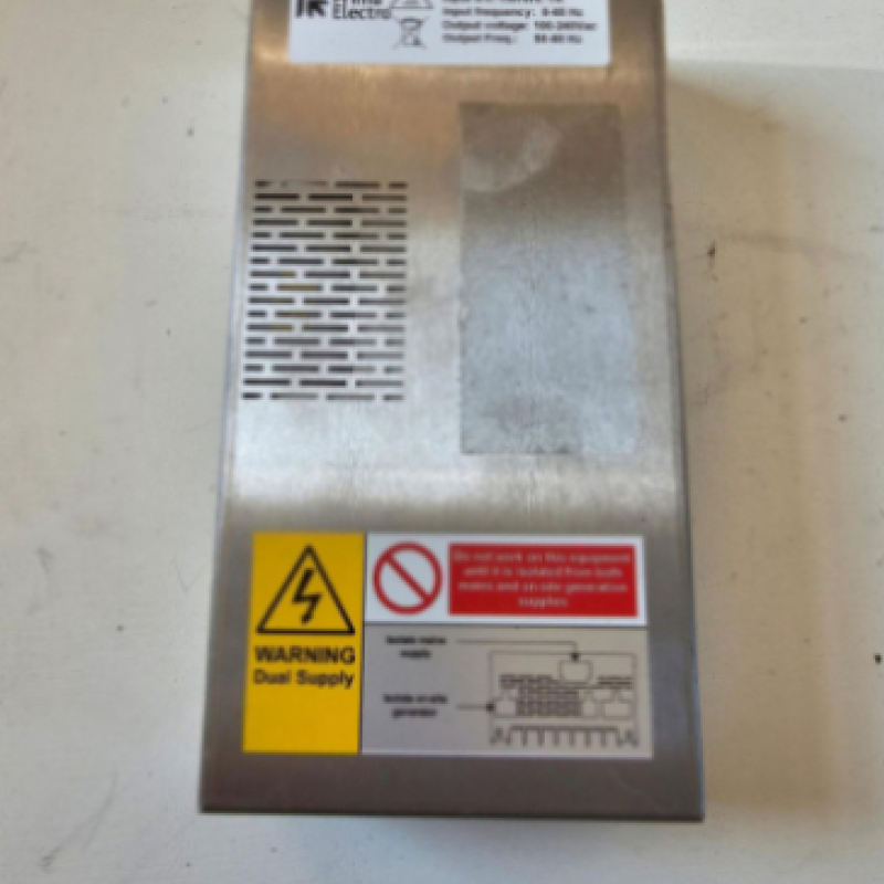 Brakeboard- Lowkit Technogym Artis Bike Unity 2 Renew 