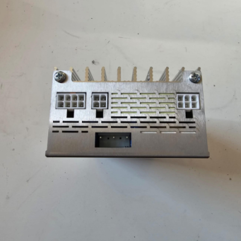 Brakeboard- Lowkit Technogym Artis Bike Unity 2 Renew 